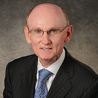 Barclay-Bradshaw