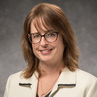 Laurie-Warwick