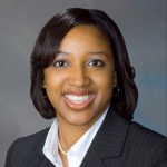 Wendy-Lewis